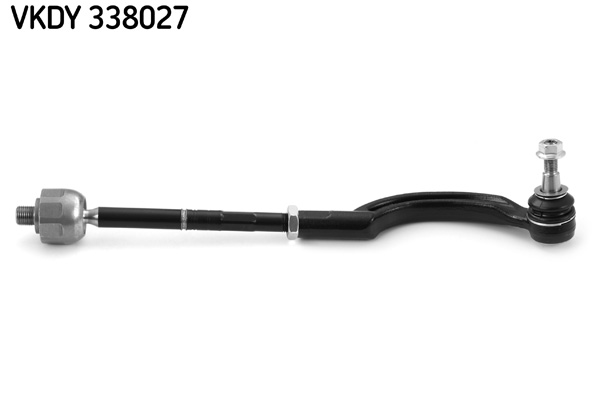 Tie Rod - VKDY 338027 SKF